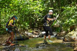 BIB: 
                            <button type="button" onclick="openModal(21846313)" class="btn btn-primary btn-sm float-right btn-popup" data-toggle="modal" data-target=".modal-high-quality">
                        <i class="fas fa-shopping-cart"></i> Add to Cart
                    </button>
                                            <button type="button" onclick="isThisMe(21846313, true)" class="btn btn-success btn-sm float-right btn-popup btn-isme hidden" data-toggle="tooltip" data-placement="bottom" title="นี่คือรูปของคุณใช่ไหม คลิกที่นี่เพื่อเอาเข้าอัลบั้ม">
                        <i class="fas fa-plus"></i> Add to album
                    </button>
                    <button type="button" onclick="isThisMe(21846313, false)" class="btn btn-warning btn-sm float-right btn-popup btn-isnotme hidden">
                        <i class="fas fa-ban"></i> Remove from album
                    </button>